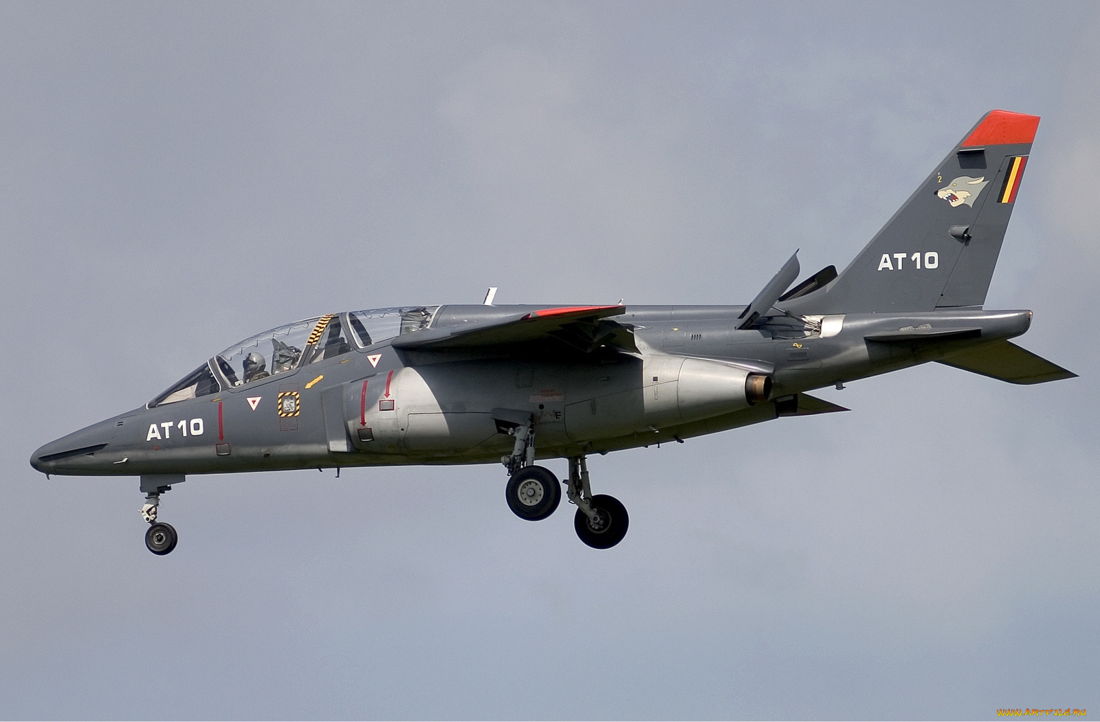 alpha, jet, 1b, lofting, , , , -, 